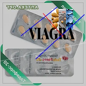 Acheter le viagra en france